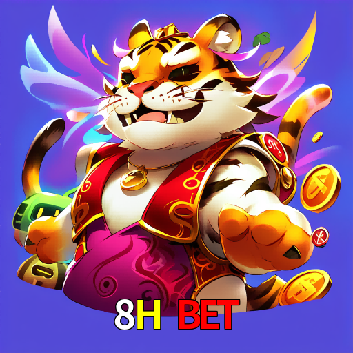 8H Bet